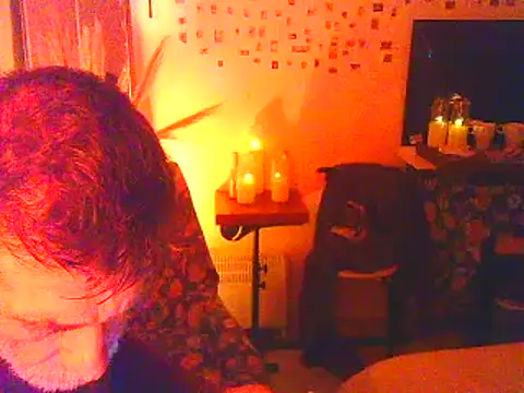 DaddyQuimHot online show from December 2024 01:29:02 AM