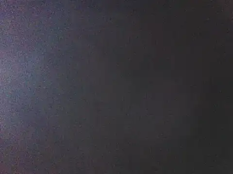 DaddyQuimHot online show from February 2025 11:55:01 AM