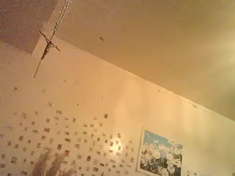 DaddyQuimHot online show from February 2025 03:00:02 AM