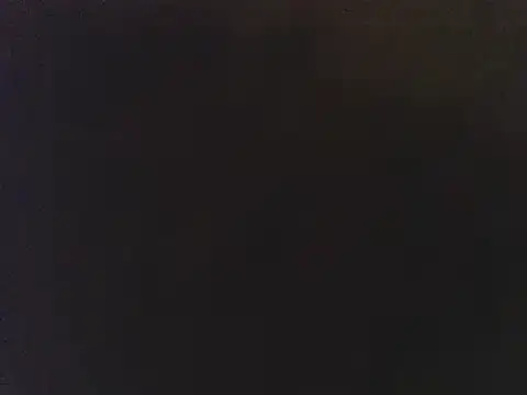 DaddyQuimHot online show from February 2025 06:01:01 AM