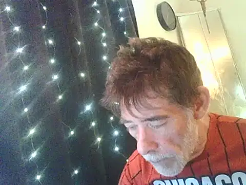 DaddyQuimHot online show from February 2025 01:35:02 AM