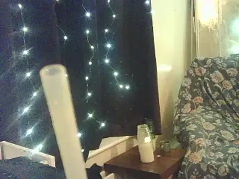 DaddyQuimHot online show from February 2025 04:41:02 AM