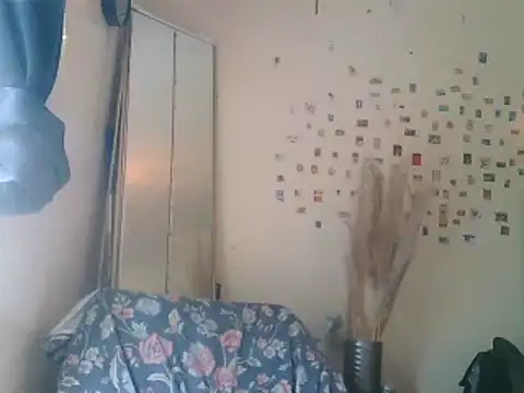 DaddyQuimHot online show from February 2025 02:11:02 PM