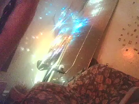 DaddyQuimHot online show from February 2025 03:25:01 AM