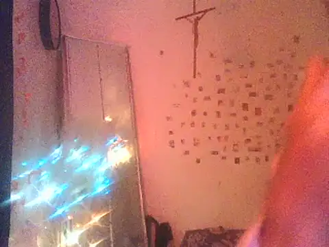 DaddyQuimHot online show from March 2025 12:59:01 AM