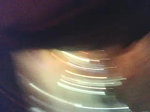 DaddyQuimHot online show from March 2025 03:25:01 AM