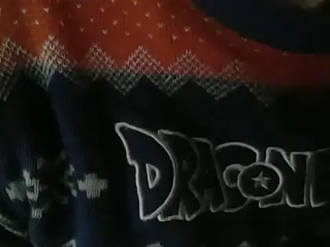 DaddyQuimHot online show from November 2025 03:05:01 AM