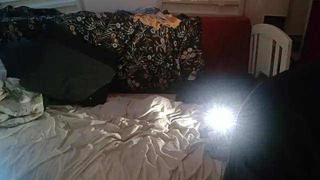 DaddyQuimHot online show from November 2025 03:40:01 AM