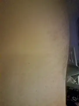 DaddyQuimHot online show from December 2025 05:42:02 PM