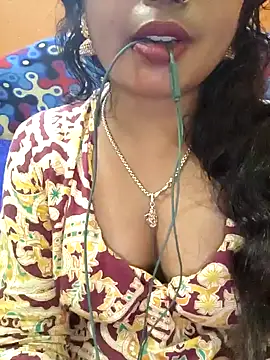 jasss-11 online show from January 2025 07:11:01 PM