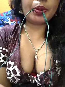 jasss-11 online show from January 2025 07:10:02 PM