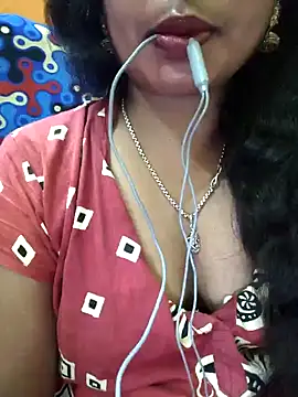 jasss-11 online show from February 2025 06:27:02 PM