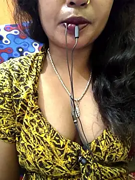 jasss-11 online show from September 2025 08:47:02 PM