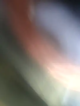 jasss-11 online show from November 2025 05:23:01 PM