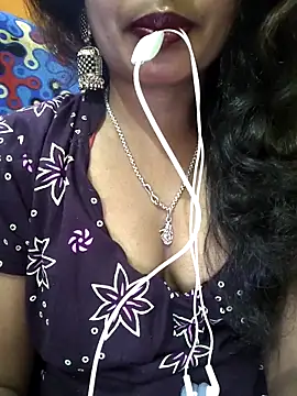 jasss-11 online show from December 2025 06:56:01 PM