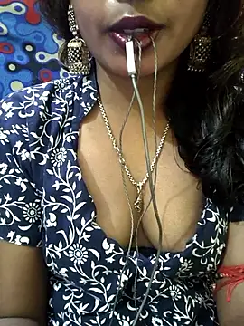 jasss-11 online show from February 2026 06:06:01 PM