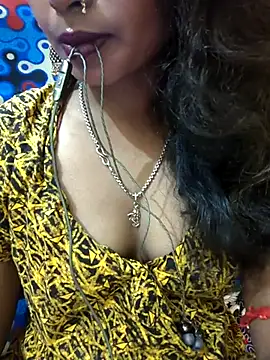 jasss-11 online show from February 2026 07:01:02 PM