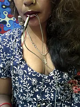 jasss-11 online show from March 2026 08:10:01 PM