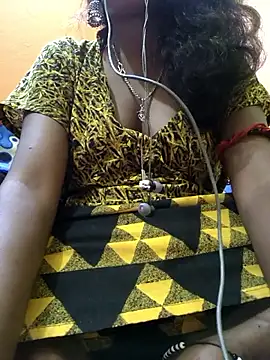 jasss-11 online show from April 2026 06:19:01 PM