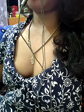 jasss-11 online show from April 2026 06:23:02 PM