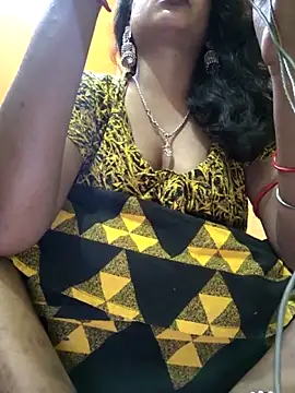 jasss-11 online show from April 2026 07:03:01 PM