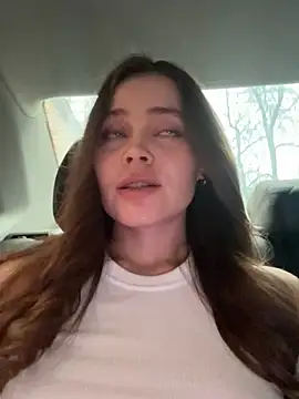 nicole111 online show from March 2025 05:54:01 AM