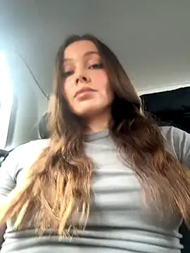 nicole111 online show from October 2025 09:51:01 AM