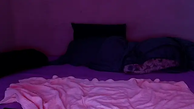 baphomet from ice online show from October 2025 10:27:02 AM