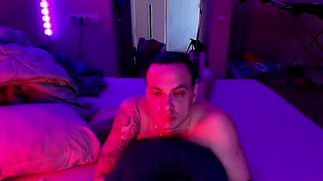 baphomet from ice online show from April 2026 07:45:01 AM