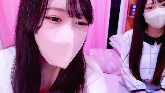 hina porn online show from February 2025 07:01:01 AM
