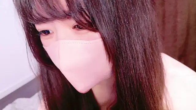 hina porn online show from March 2025 02:40:01 PM