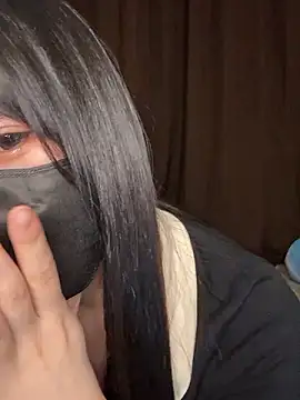 hina porn online show from September 2025 10:48:01 AM