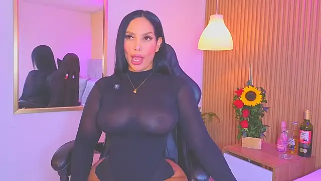 Snapshot of Dakota_diaz_ chatting on March 2026 07:31:01 PM Dakota diaz online show from March 2026 07:31:01 PM