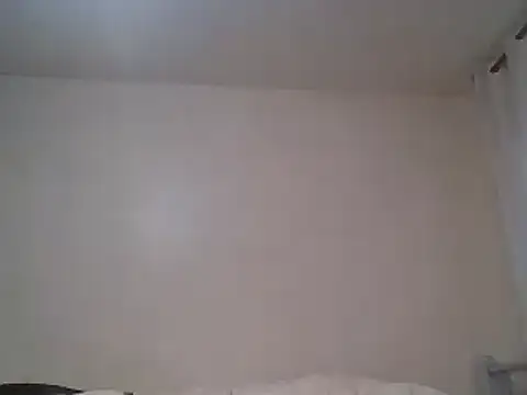 chokmin online show from March 2025 04:14:01 AM