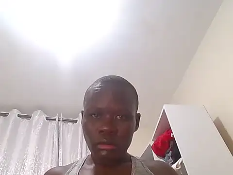 chokmin online show from September 2025 06:31:02 PM