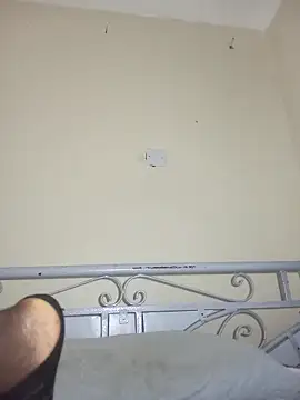 chokmin online show from October 2025 07:47:02 PM