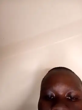 Snapshot of chokmin chatting on February 2026 01:09:02 PM chokmin online show from February 2026 01:09:02 PM