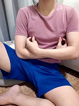 ori6 online show from February 2025 01:46:02 PM