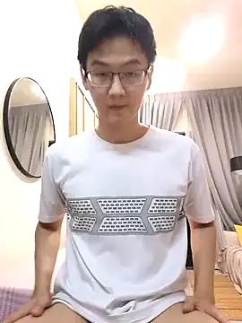 ori6 online show from September 2025 02:39:02 PM