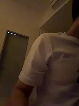 ori6 online show from February 2026 02:26:02 PM