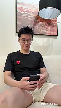 ori6 online show from February 2026 03:13:02 PM