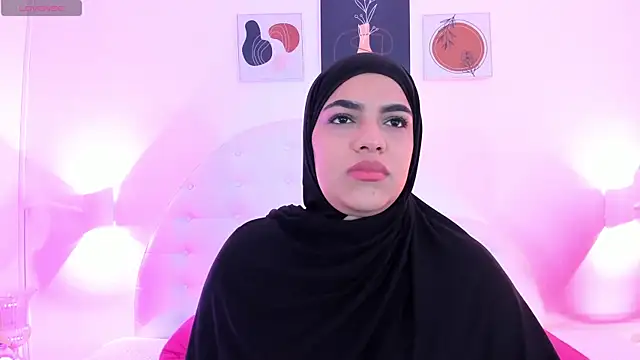 Umarani  online show from September 2025 06:35:01 PM