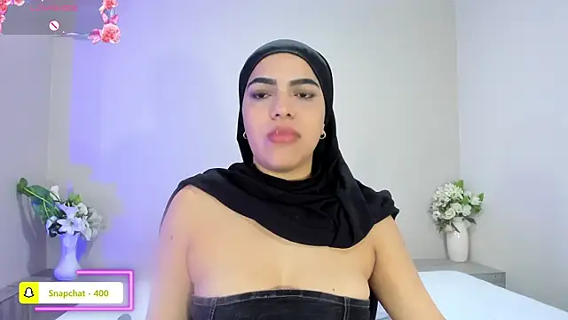 Snapshot of Umarani_ chatting on June 2026 12:22:01 PM Umarani online show from June 2026 12:22:01 PM