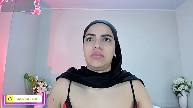 Snapshot of Umarani_ chatting on July 2026 11:24:02 AM Umarani online show from July 2026 11:24:02 AM