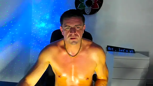 Snapshot of petr37pol chatting on April 2026 08:53:01 PM petr37pol online show from April 2026 08:53:01 PM