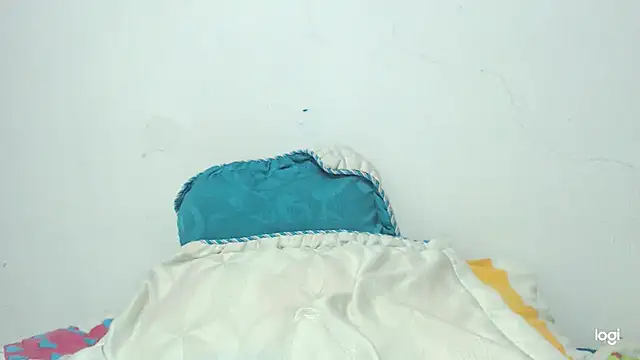 tomboyblue online show from January 2025 01:42:02 AM