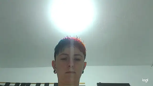 tomboyblue online show from January 2025 10:55:01 PM