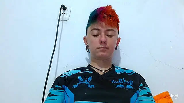 tomboyblue online show from February 2025 03:52:02 PM