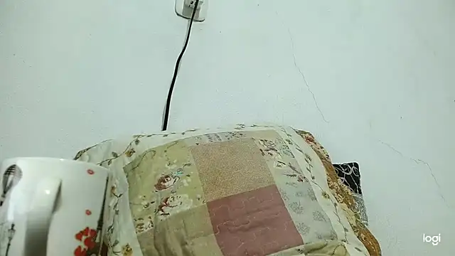 tomboyblue online show from February 2025 12:52:02 AM