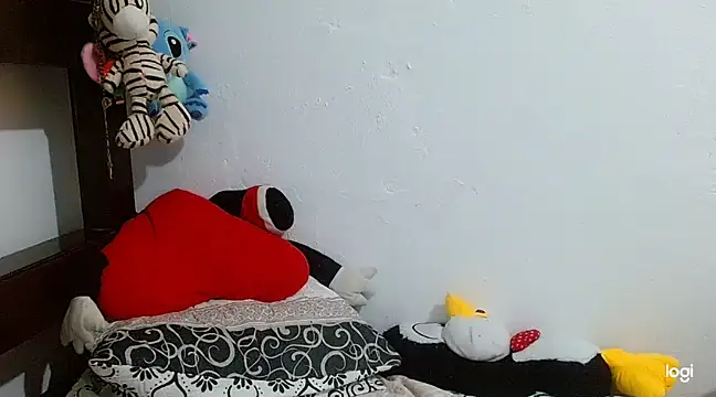 tomboyblue online show from March 2025 02:13:01 PM